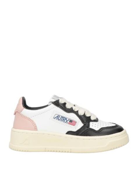  Autry - Calzado - Sneakers - On Yoox.com 