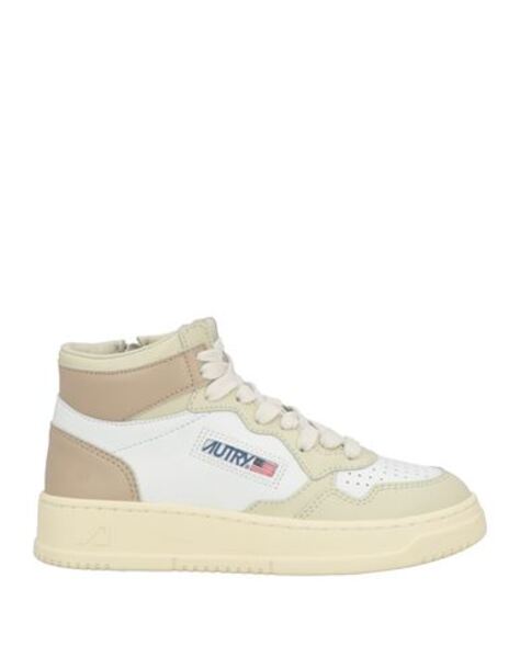  Autry - Calzado - Sneakers - On Yoox.com 
