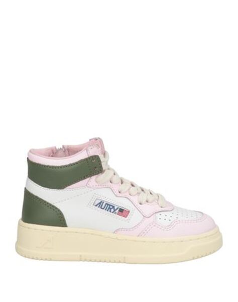  Autry - Calzado - Sneakers - On Yoox.com 