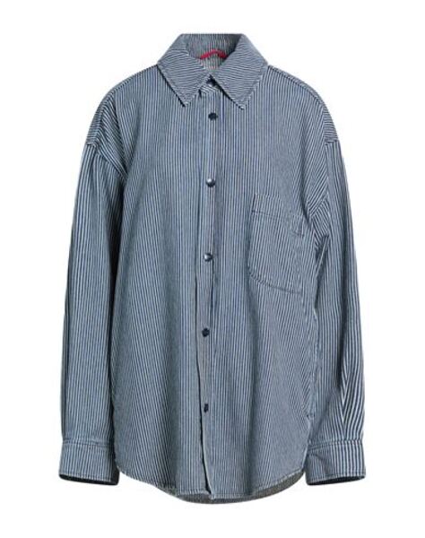  Autry - Camisetas Y Tops - Camisas - On Yoox.com 