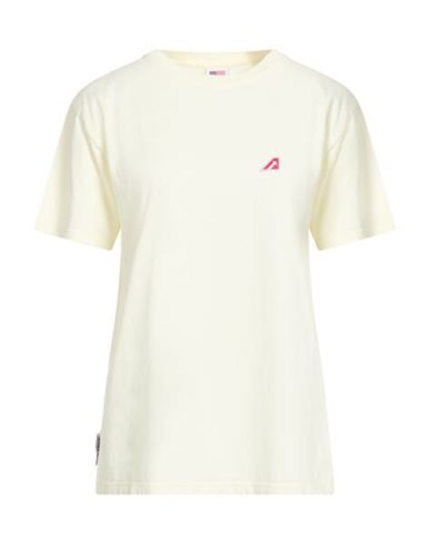  Autry - Camisetas Y Tops - Camisetas - On Yoox.com 