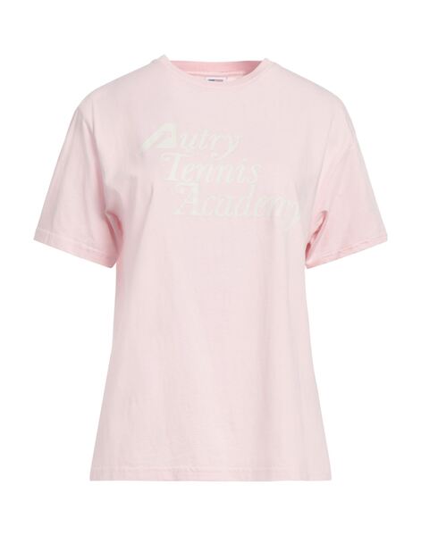  Autry - Camisetas Y Tops - Camisetas - On Yoox.com 