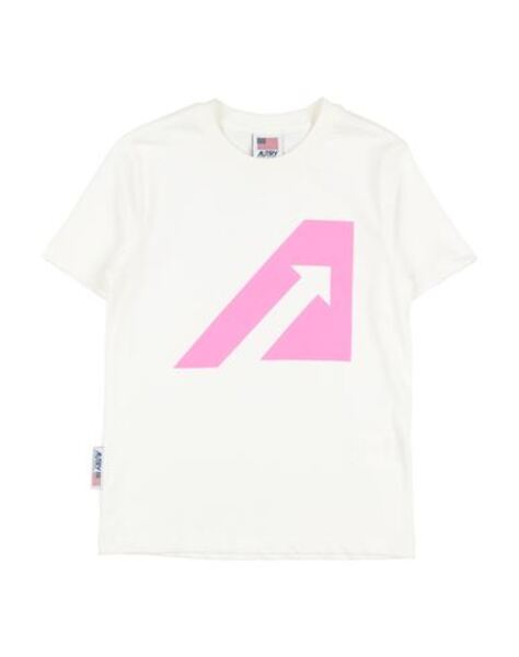  Autry - Camisetas Y Tops - Camisetas - On Yoox.com 