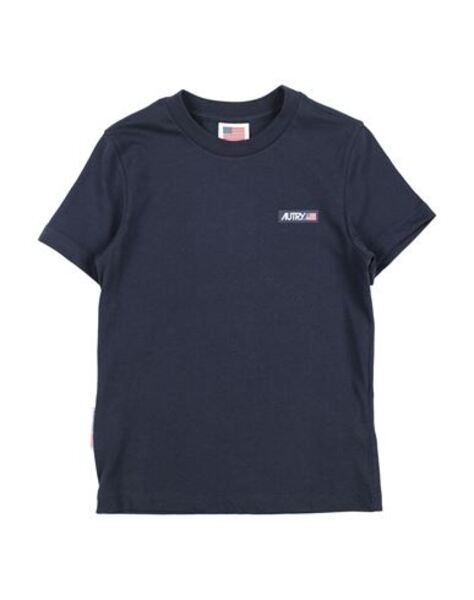  Autry - Camisetas Y Tops - Camisetas - On Yoox.com 