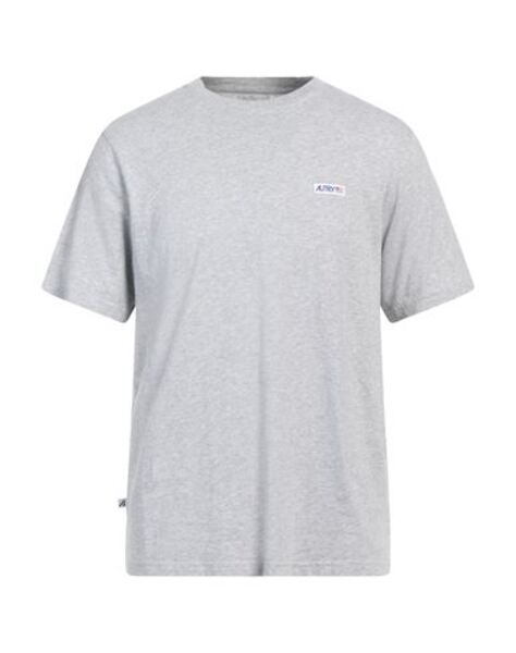  Autry - Camisetas Y Tops - Camisetas - On Yoox.com 