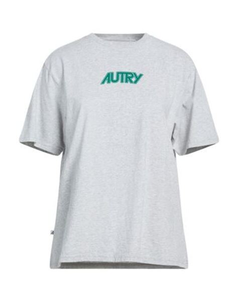  Autry - Camisetas Y Tops - Camisetas - On Yoox.com 