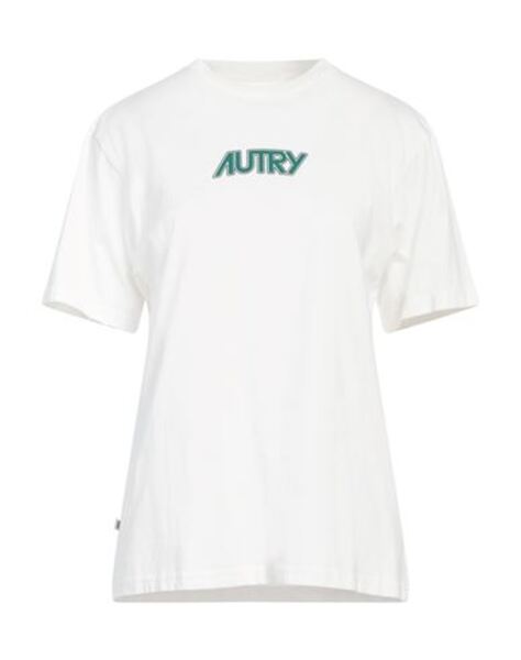  Autry - Camisetas Y Tops - Camisetas - On Yoox.com 