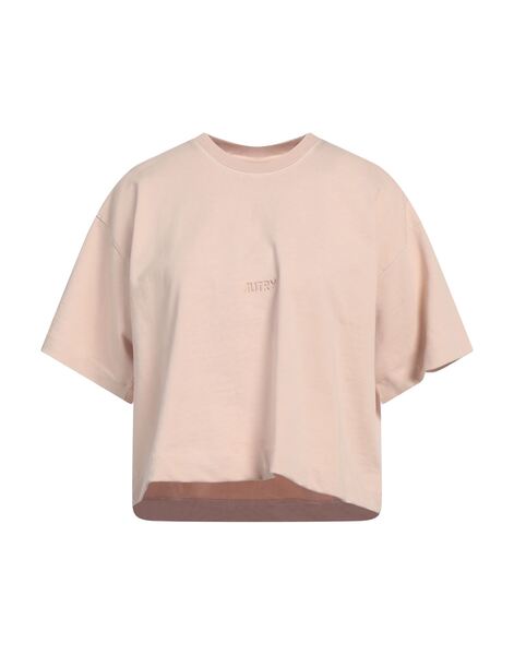  Autry - Camisetas Y Tops - Camisetas - On Yoox.com 