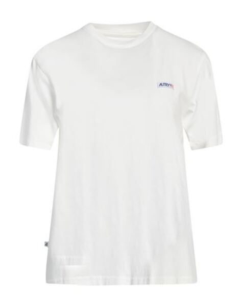  Autry - Camisetas Y Tops - Camisetas - On Yoox.com 