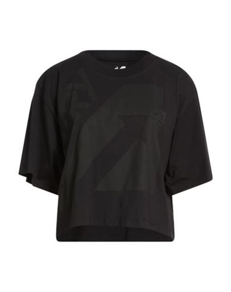  Autry - Camisetas Y Tops - Camisetas - On Yoox.com 