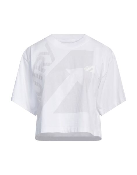  Autry - Camisetas Y Tops - Camisetas - On Yoox.com 