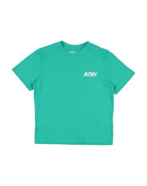  Autry - Camisetas Y Tops - Camisetas - On Yoox.com 