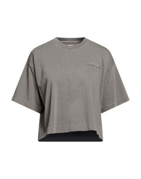  Autry - Camisetas Y Tops - Camisetas - On Yoox.com 