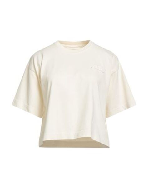  Autry - Camisetas Y Tops - Camisetas - On Yoox.com 