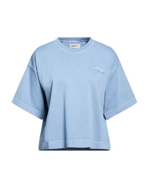  Autry - Camisetas Y Tops - Camisetas - On Yoox.com 