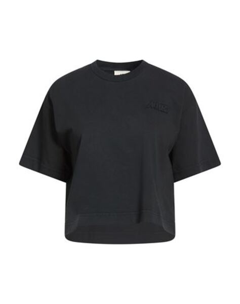  Autry - Camisetas Y Tops - Camisetas - On Yoox.com 