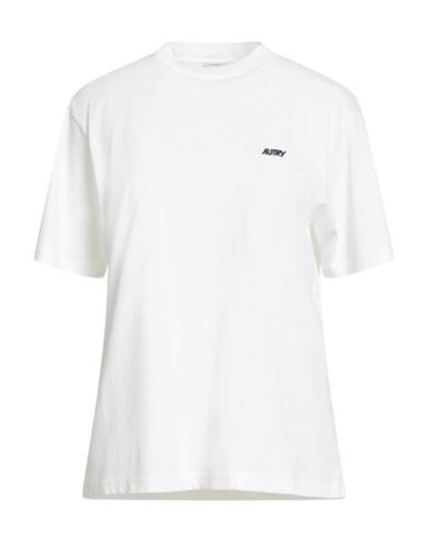  Autry - Camisetas Y Tops - Camisetas - On Yoox.com 