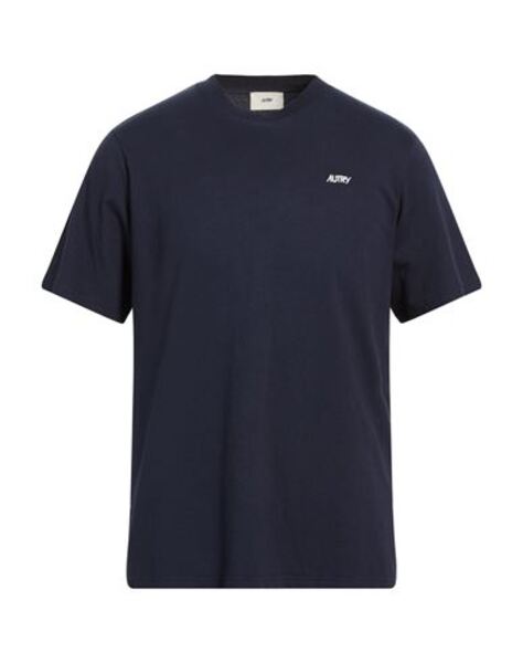  Autry - Camisetas Y Tops - Camisetas - On Yoox.com 