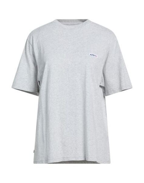 Autry - Camisetas Y Tops - Camisetas - On Yoox.com 