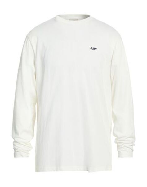  Autry - Camisetas Y Tops - Camisetas - On Yoox.com 