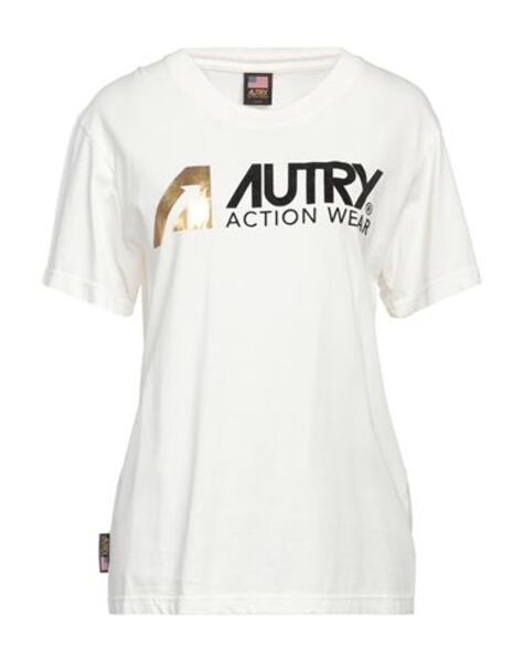  Autry - Camisetas Y Tops - Camisetas - On Yoox.com 