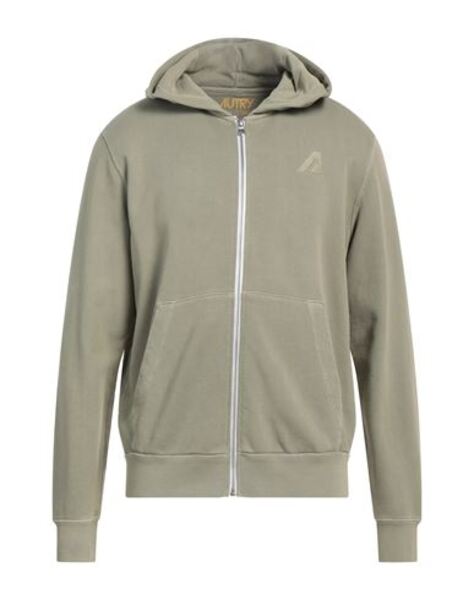  Autry - Camisetas Y Tops - Sudaderas - On Yoox.com 
