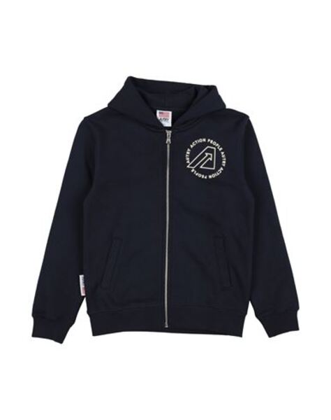  Autry - Camisetas Y Tops - Sudaderas - On Yoox.com 