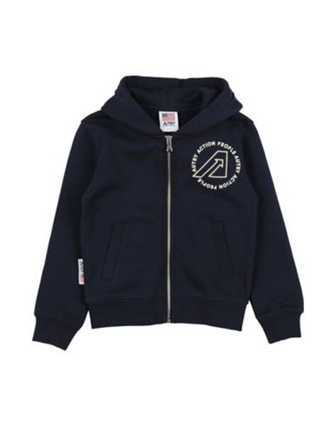  Autry - Camisetas Y Tops - Sudaderas - On Yoox.com 