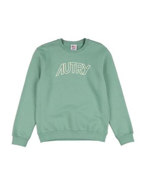  Autry - Camisetas Y Tops - Sudaderas - On Yoox.com 