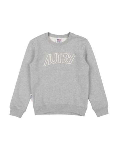  Autry - Camisetas Y Tops - Sudaderas - On Yoox.com 