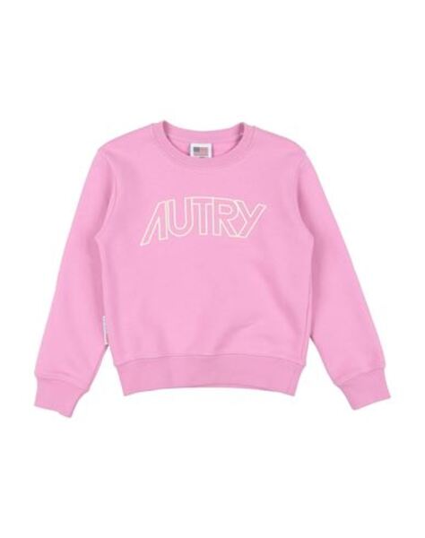  Autry - Camisetas Y Tops - Sudaderas - On Yoox.com 