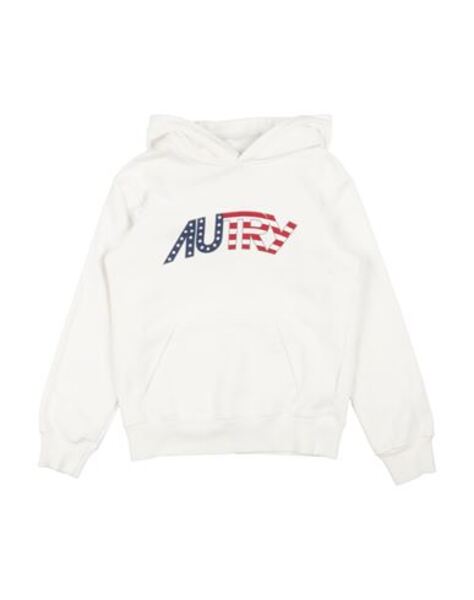  Autry - Camisetas Y Tops - Sudaderas - On Yoox.com 