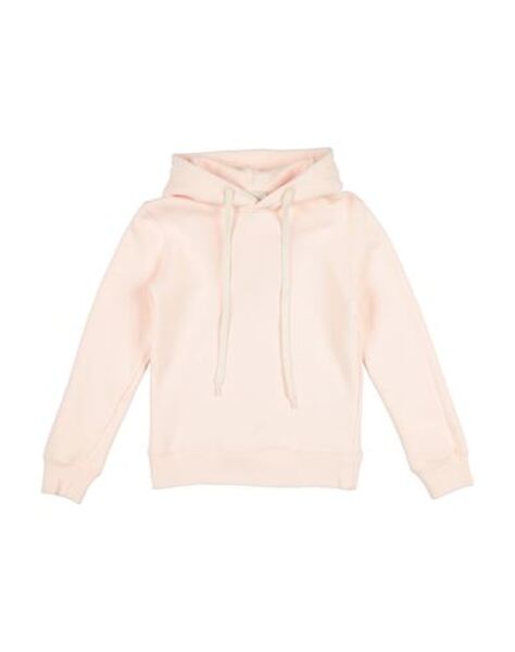  Autry - Camisetas Y Tops - Sudaderas - On Yoox.com 