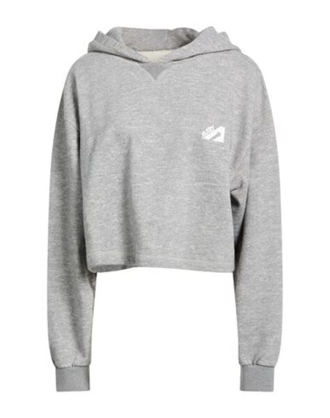  Autry - Camisetas Y Tops - Sudaderas - On Yoox.com 