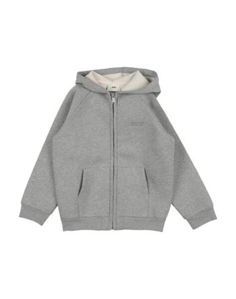  Autry - Camisetas Y Tops - Sudaderas - On Yoox.com 