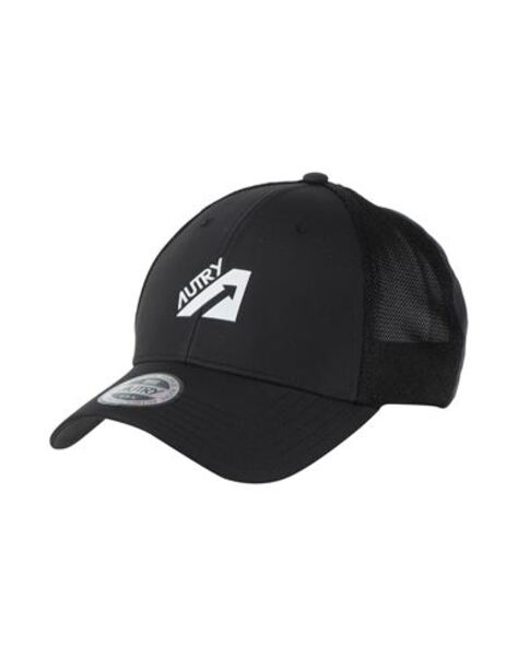  Autry - Complementos - Sombreros - On Yoox.com 