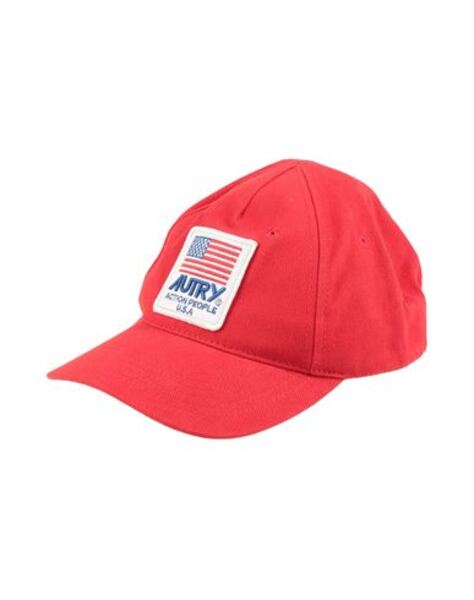  Autry - Complementos - Sombreros - On Yoox.com 
