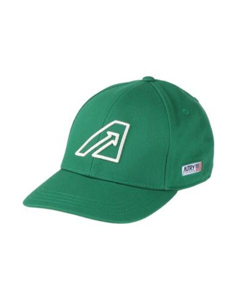  Autry - Complementos - Sombreros - On Yoox.com 