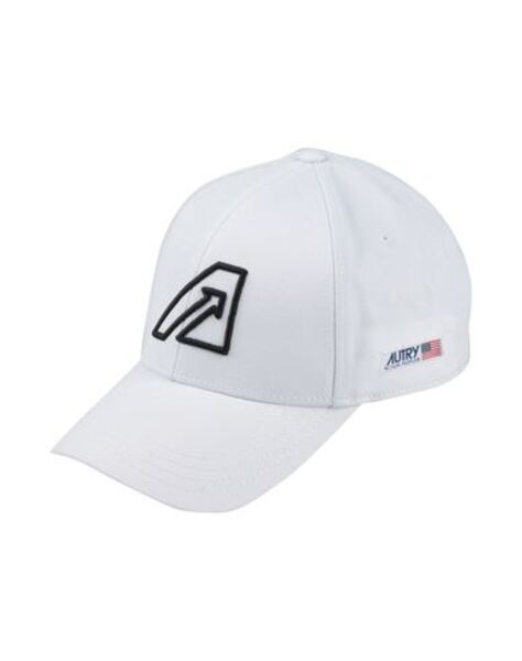  Autry - Complementos - Sombreros - On Yoox.com 