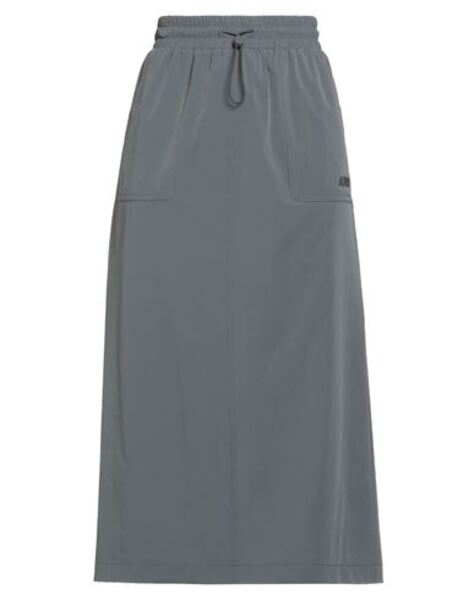  Autry - Partes De Abajo - Faldas Midi - On Yoox.com 