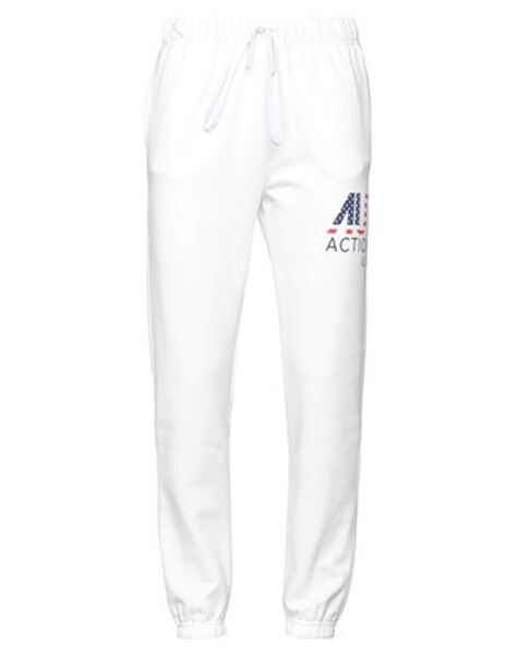  Autry - Partes De Abajo - Pantalones - On Yoox.com 