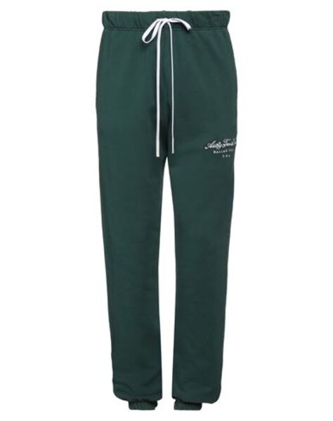  Autry - Partes De Abajo - Pantalones - On Yoox.com 