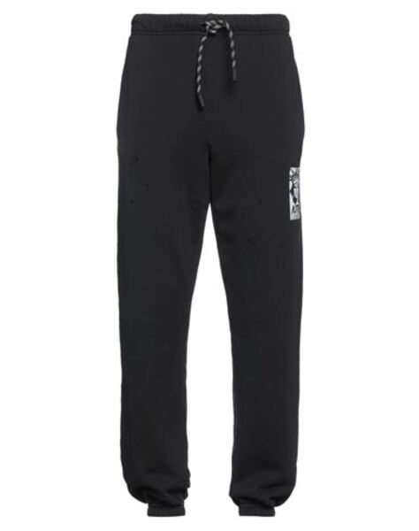  Autry - Partes De Abajo - Pantalones - On Yoox.com 
