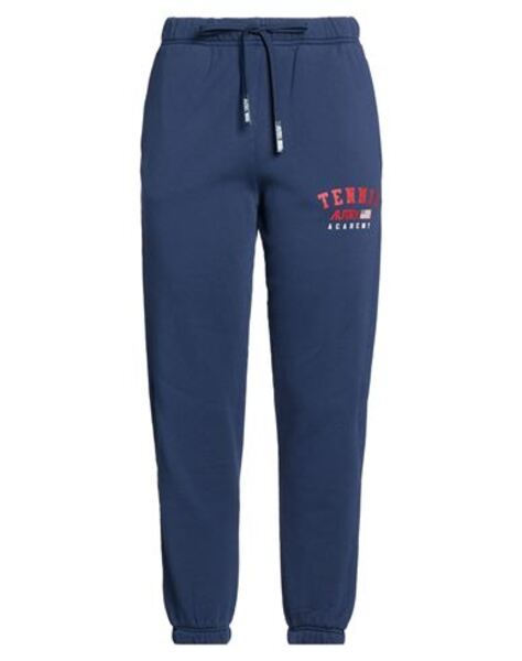  Autry - Partes De Abajo - Pantalones - On Yoox.com 