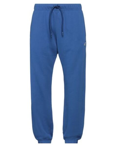  Autry - Partes De Abajo - Pantalones - On Yoox.com 