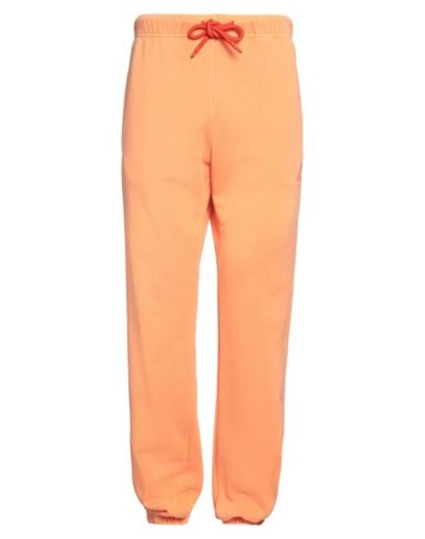  Autry - Partes De Abajo - Pantalones - On Yoox.com 