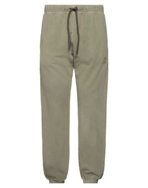  Autry - Partes De Abajo - Pantalones - On Yoox.com 