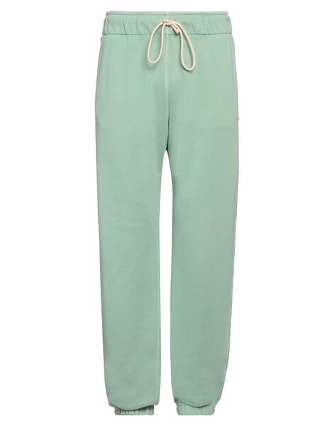  Autry - Partes De Abajo - Pantalones - On Yoox.com 