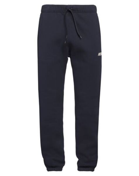  Autry - Partes De Abajo - Pantalones - On Yoox.com 