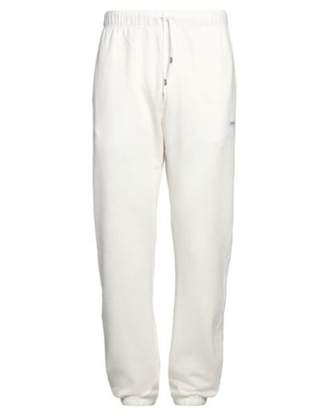  Autry - Partes De Abajo - Pantalones - On Yoox.com 